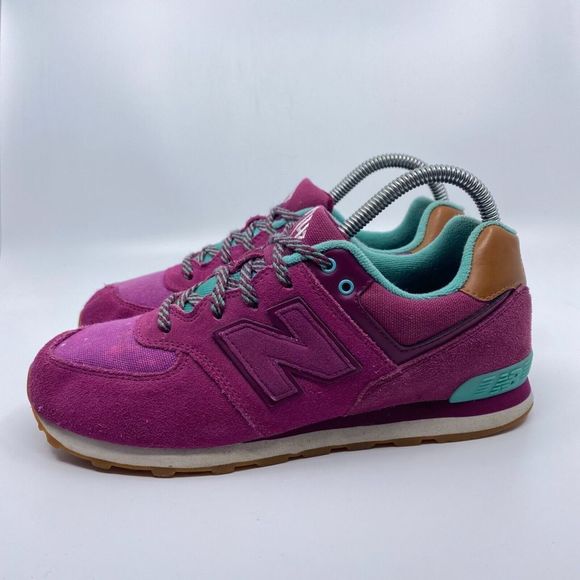 SOLD - Picture 3 of 9